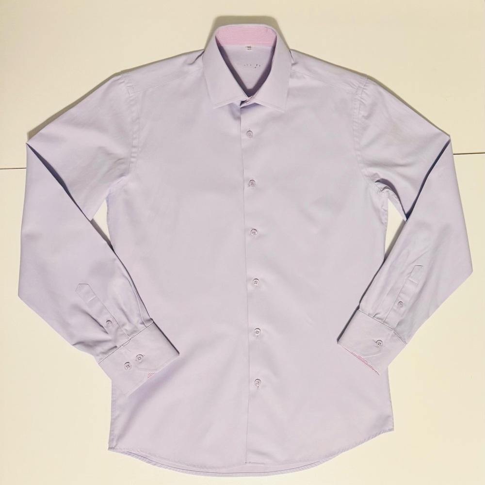 Men’s Vitarelli Dress Shirt